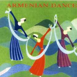 ՊԱՐԵՐԻ ԴԱՍԸՆԹԱՑՆԵՐ - ԺԱՄԱՆԱԿԱԿԻՑ, ԱԶԳԱՅԻՆ, ԴԱՍԱԿԱՆ, ՀԱՐՍԱՆԵԱԿԱՆ ԲԵՄԱԴՐՈՒԹՅՈՒՆ