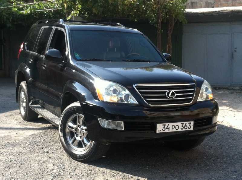 RENT a CAR YEREVAN AKA CAR 095.33.36.39 AVTO PROKAT YEREVAN