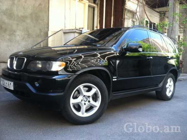 ПРОКАТ МАШИН В АРМЕНИИ 093.19.82.75  AKA CAR in YEREVAN