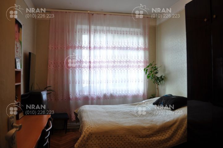 Vacharvum e 2 senyakanoc bnakaran nor norqi 1-in zangvacum 