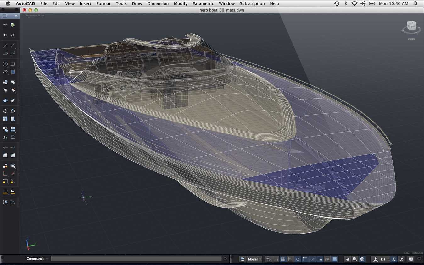 Автокад это. САПР Autodesk AUTOCAD. AUTOCAD 3д моделирование. Программа для 3д моделирования Автокад. AUTOCAD программа для проектирования.