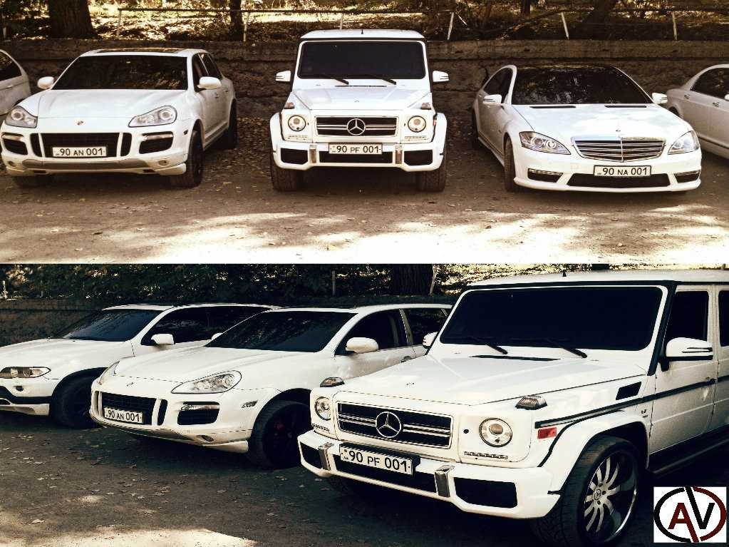 RENT A CAR   BENTLEY MASERATI 