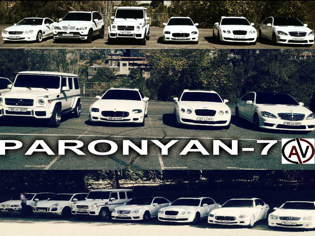 rent a car yerevan 094-44-44-13