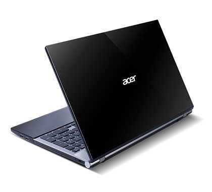 Acer Aspire V3-571G