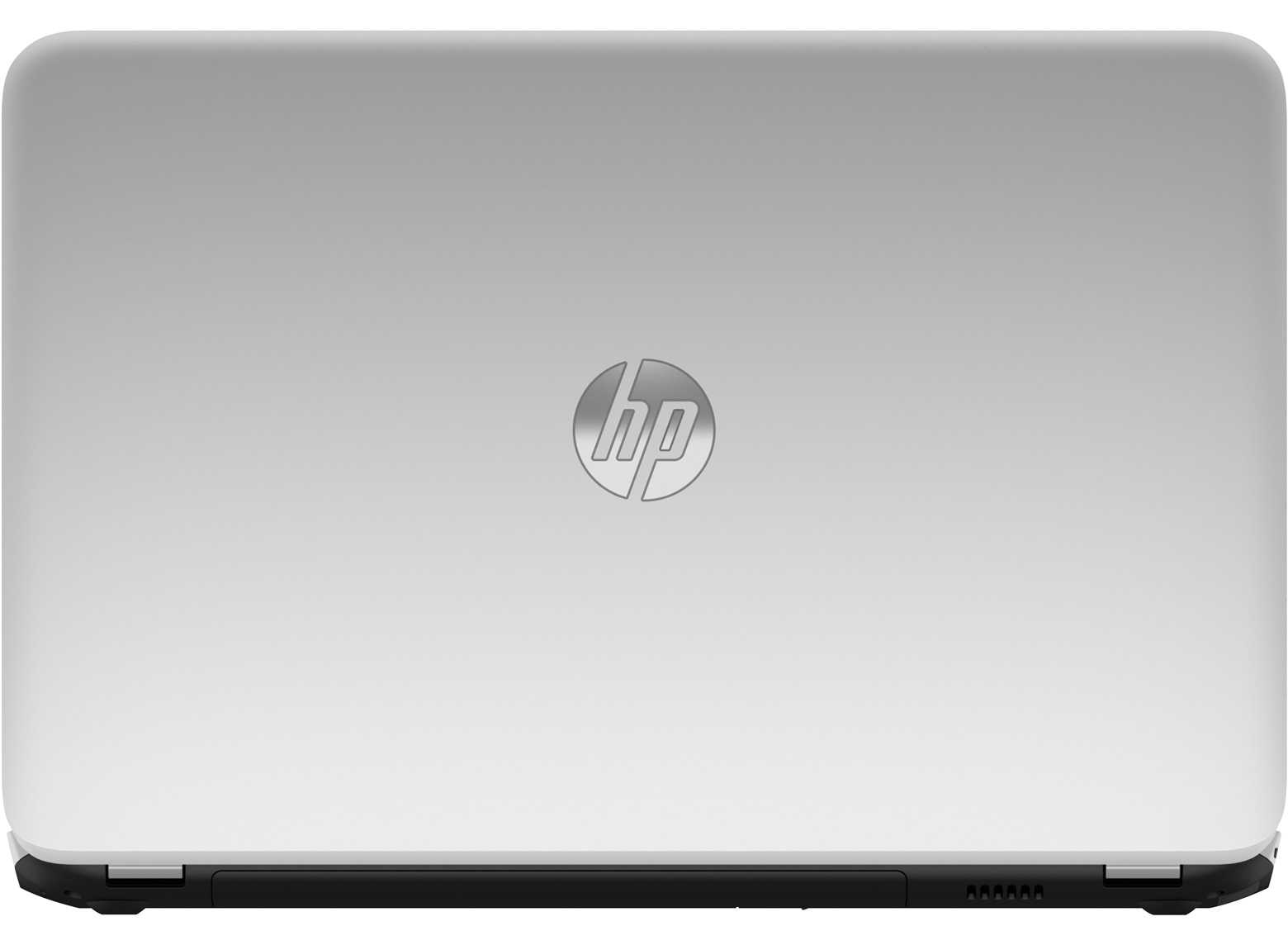 HP ENVY TouchSmart 15-j005ea
