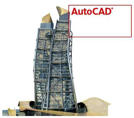 ՆԱԽԱԳԾԱՅԻՆ ԾՐԱԳՐԵՐ AutoCad և ArchiCad