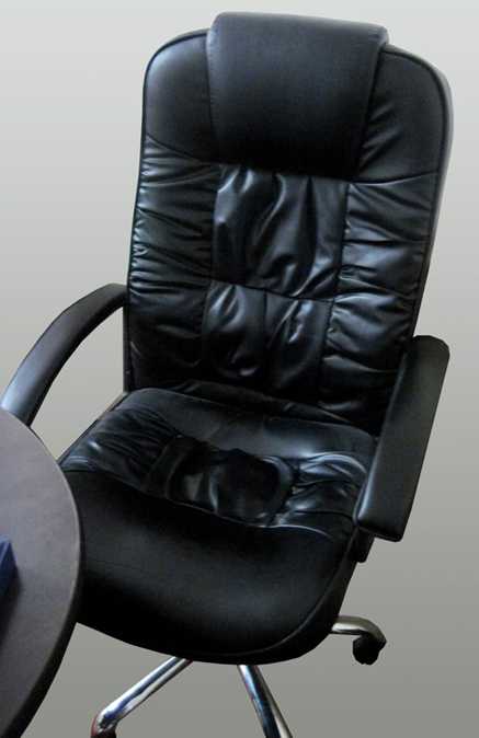 տնօրենի աթոռ (Tnoreni ator)