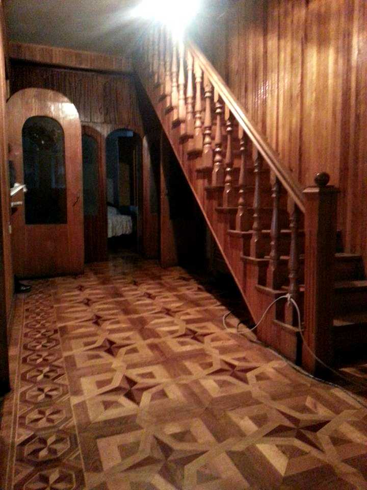 Առանձնատուն Վանաձորում, առանց միջնորդի
