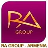 RA GROUP ARMENIA