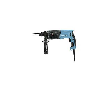 Hilco, makita, HR2470, ՊԵՐՖՈՐԱՏՈՐ/ Перфоратор /