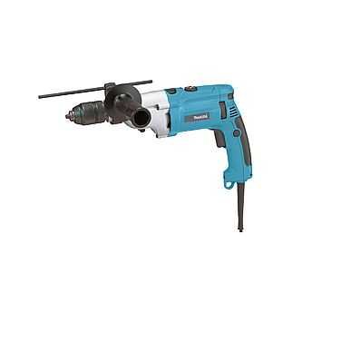 Hilco, Makita, ՀԱՐՎԱԾԱՅԻՆ ԴՌԵԼ /Ударная дрель / HP2071