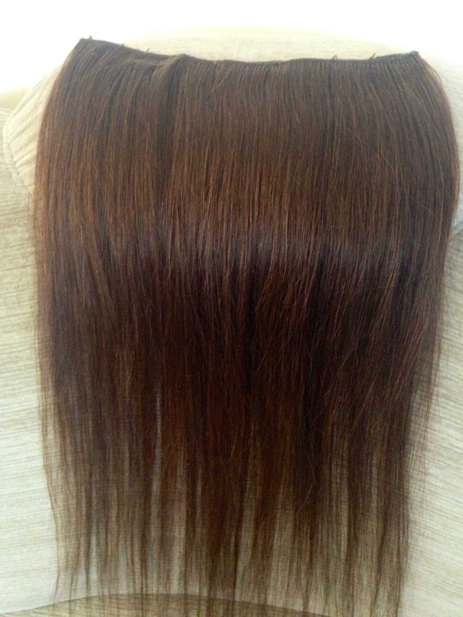 Bnakan mazer 5 shert 40000 dram