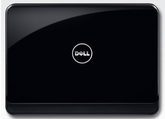 Dell inspiron mini 1018