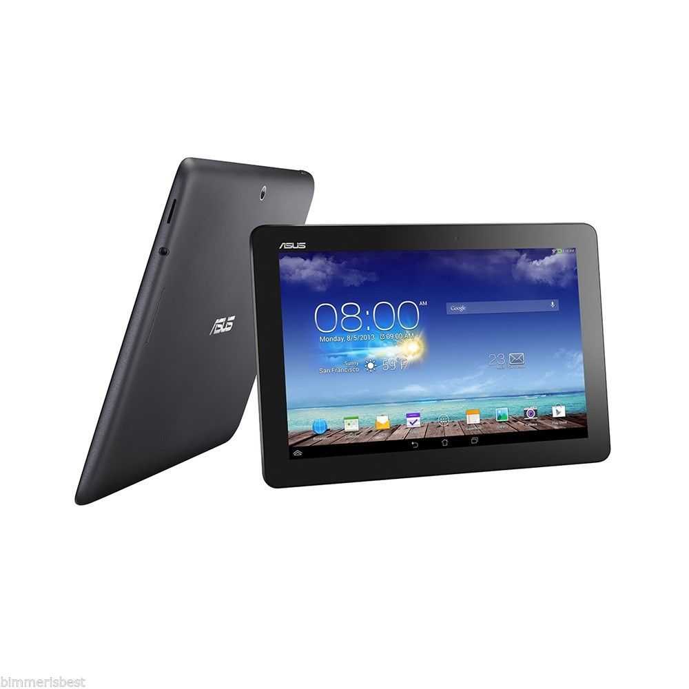 BRAND NEW!!! ASUS MEMO PAD 10 SMART TABLET 16GB