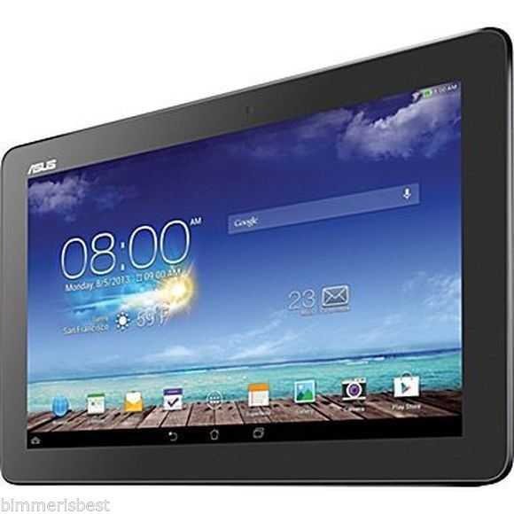 BRAND NEW!!! ASUS MEMO PAD 10 SMART TABLET 16GB