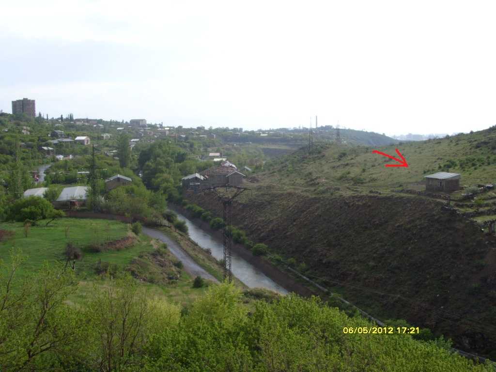 HOXATARACQ KOREAI DZOR TBILISIAN XCHUXI 30qar.shinutyun