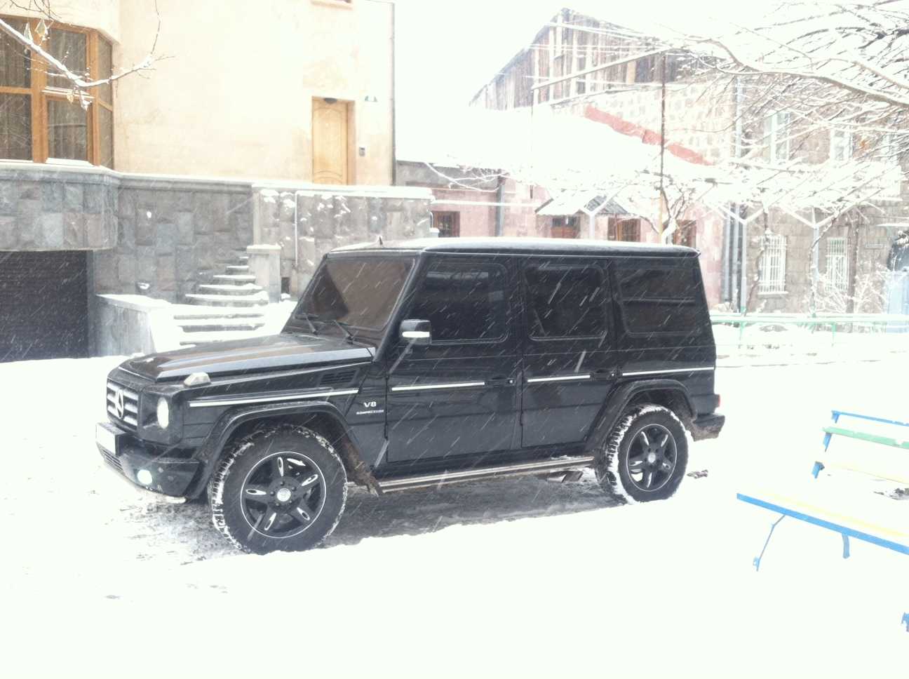 Մեքենաների վարձույթ