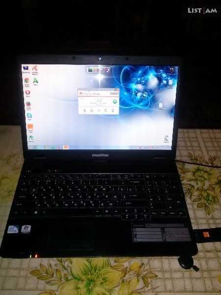 acer emachines e 728