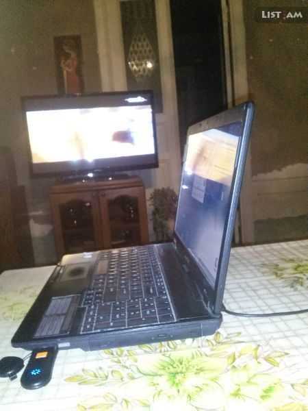 acer emachines e 728