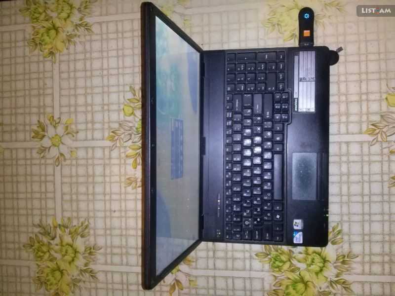 acer emachines e 728