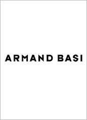 ARMAND BASI JAMACUYC