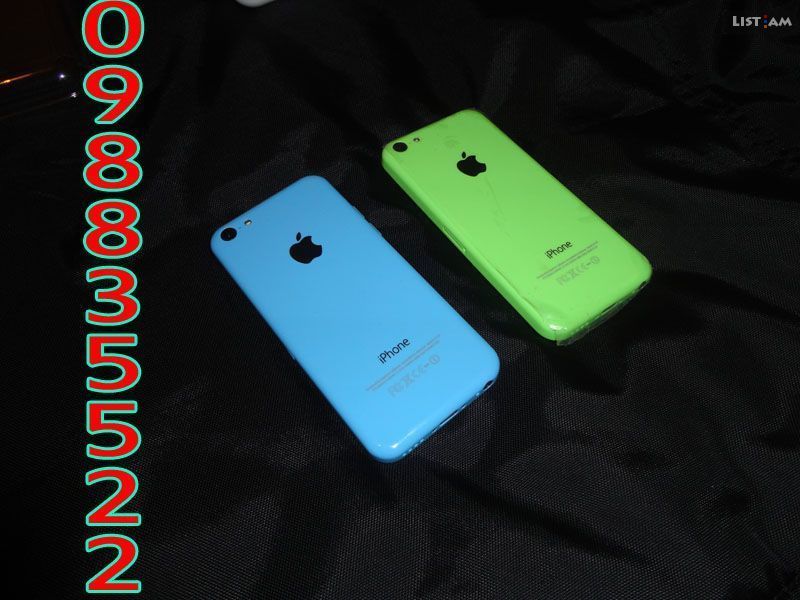  iphone 5c blue green samsung s4 white ejan