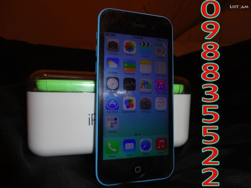 iphone 5c blue green samsung s4 white ejan