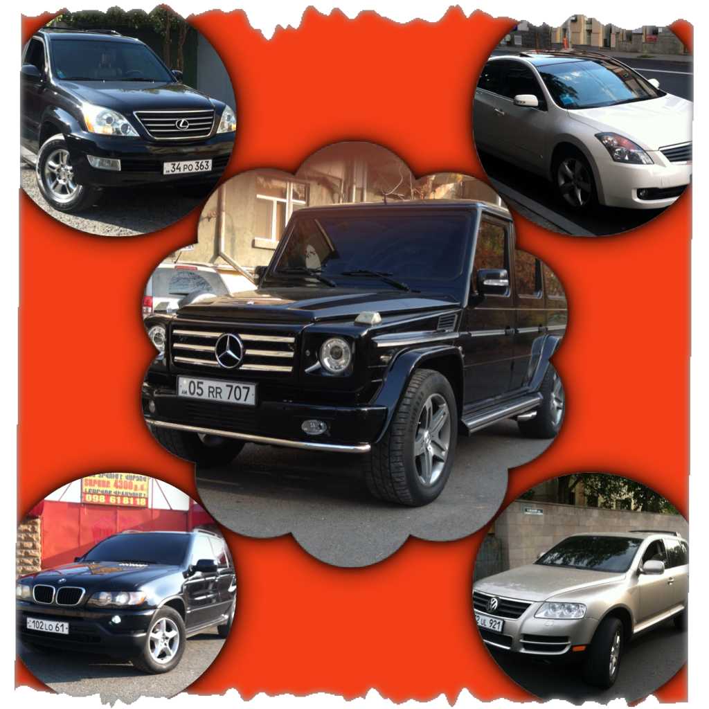 RENT A CAR YEREVAN **AKA CAR** 093.19.82.75 PROKAT AVTO