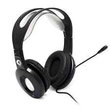 Headphones Genius HS-034