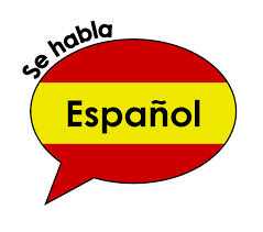 Ispaneren-i das@ntacner matcheli gnerov իսպաերեն-ի դասընթացներ