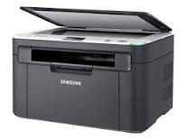 Printer 3 IN 1 SAMSUNG SCX3200