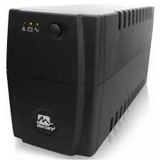 UPS Elite 650VA PRO