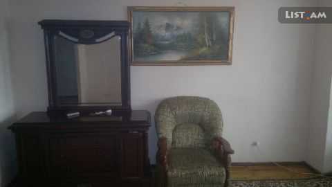 oravarcov bnakaran poqr kentronum