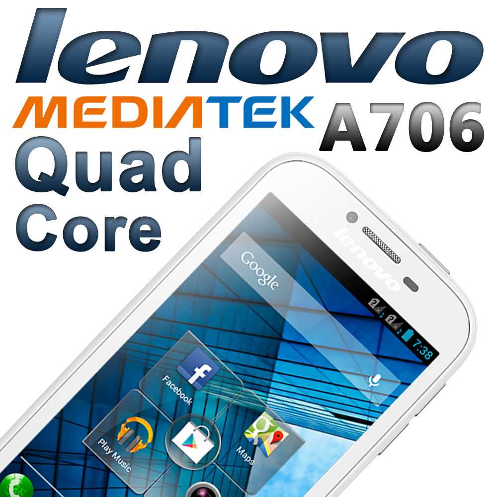 HERAXOS LENOVO A706 BERVEL E SHVEDIAYIC SHTAP +, ERKU CHEXOL NVER