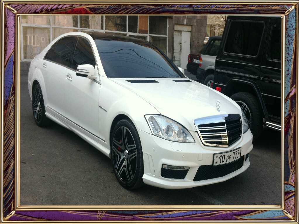 rent a car yerevan armenia