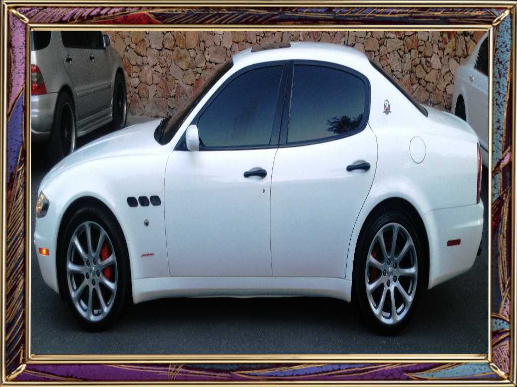 rent a car yerevan armenia