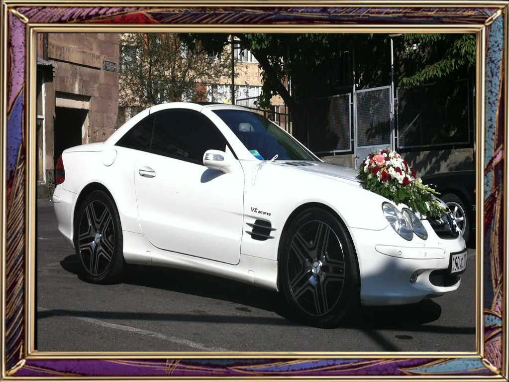 rent a car yerevan armenia