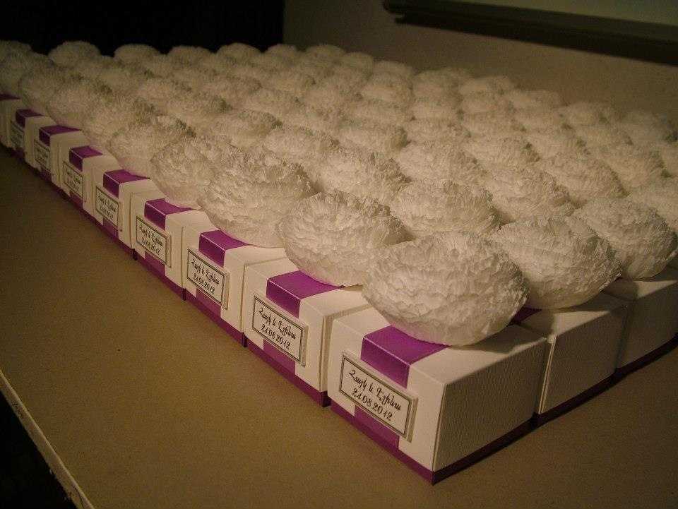 tarosikneri patverner