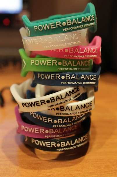 Akcia 60% zexch Power Balance (Original) anmijapes nerkroxic