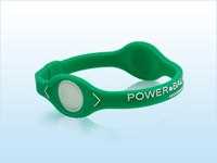 Akcia 60% zexch Power Balance (Original) anmijapes nerkroxic