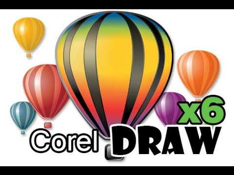 Corel Draw @ Photoshop դասընթացներ