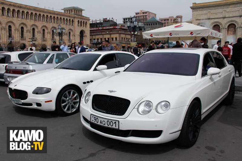 rent a car yerevan 094-44-44-13