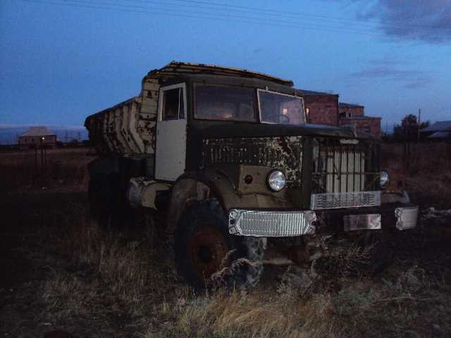 Kraz