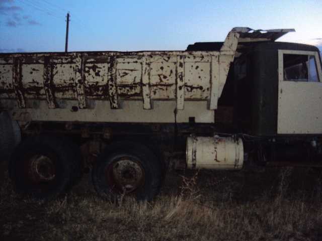 Kraz