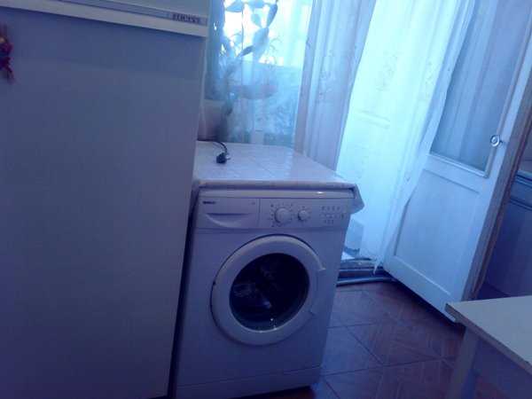 Norqi 2-rd zangvac 2 sen bnakaran oravarcov