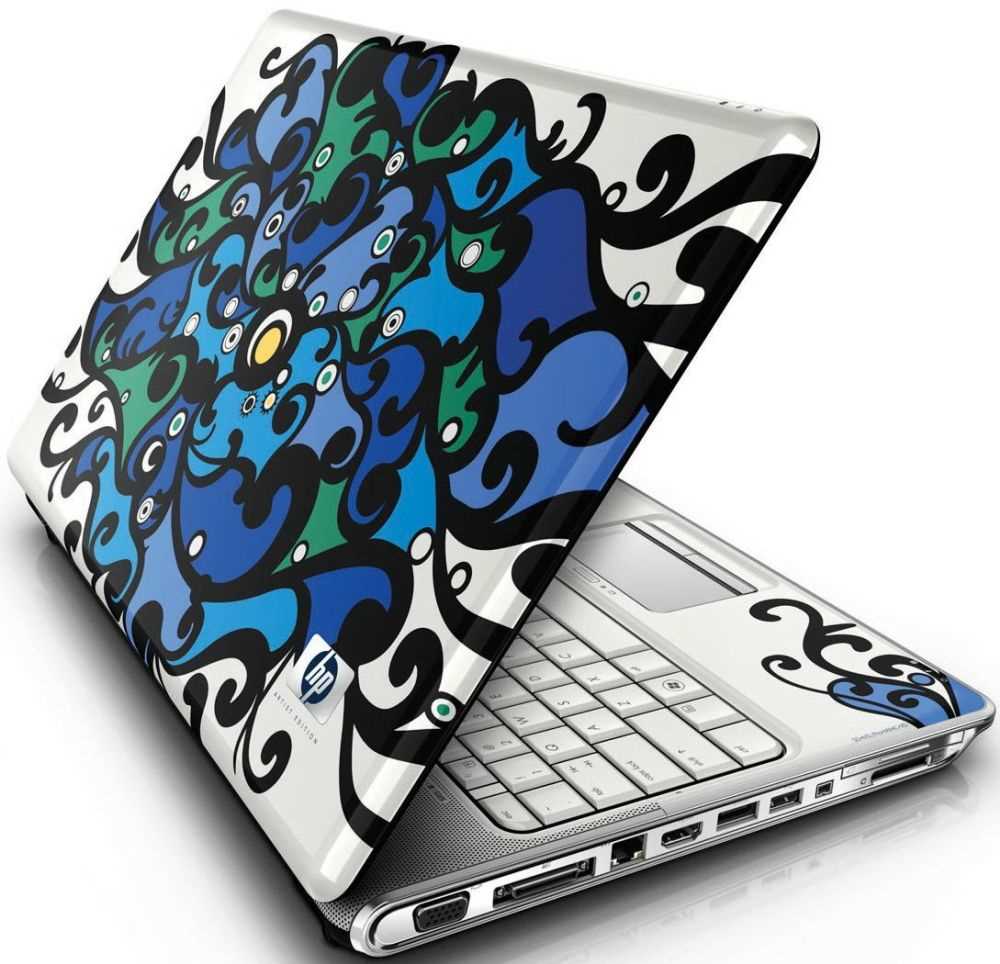 Dzer notebook@ pchacel e?