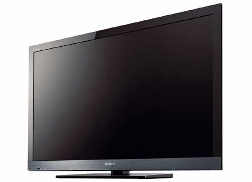 Վաճառվում են SONY KDL-32EX600 հեռուստացույցի մասեր