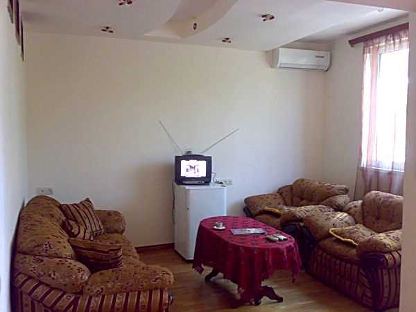 ORAVARCOV 1 darz 2 sen ROSIA KINO T - I  MOT EVROVER