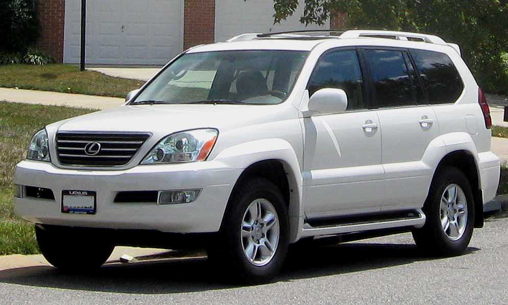 RENT CAR, AUTOPROKAT, PRAKAT.AM    HANRAPETUTYAN 67