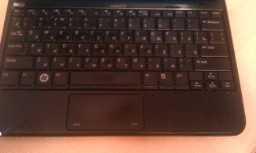 DELL original netbook lav zaryadka pahox ev lav parametrrerov